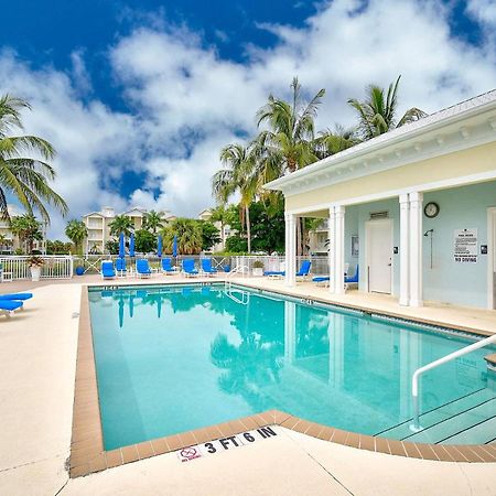 Palma Sola Bay Club Condominium ブレーデントン エクステリア 写真