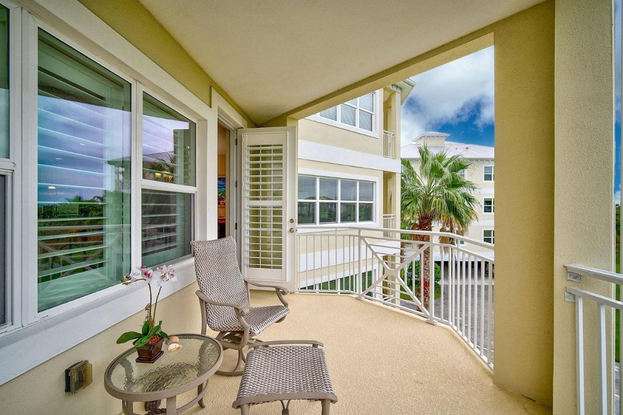 Palma Sola Bay Club Condominium ブレーデントン エクステリア 写真