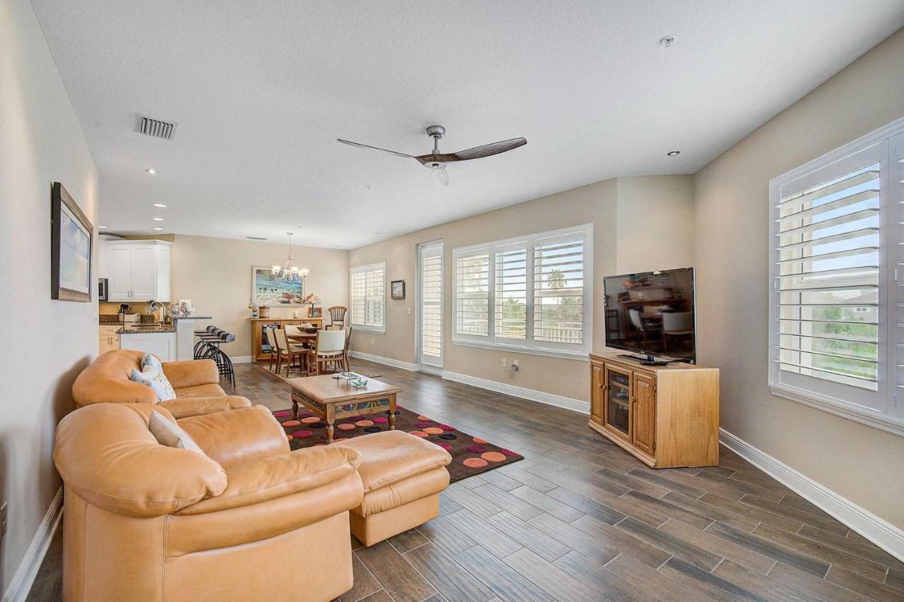 Palma Sola Bay Club Condominium ブレーデントン エクステリア 写真