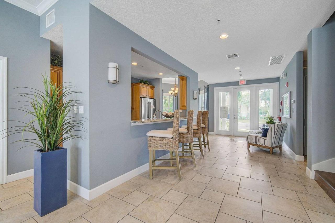 Palma Sola Bay Club Condominium ブレーデントン エクステリア 写真